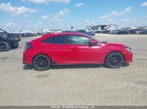 Honda Civic Sport SHHFK7H4XHU305926 снимка