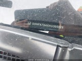 Honda Civic Sport SHHFK7H4XHU305926 снимка