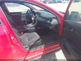 Honda Civic Sport SHHFK7H4XHU305926 снимка