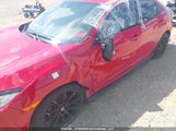 Honda Civic Sport SHHFK7H4XHU305926 снимка