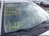 Toyota Corolla Ce/Le/Sport 2T1BR32E63C742874 снимка