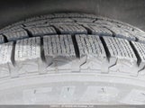 Toyota Corolla Ce/Le/Sport 2T1BR32E63C742874 снимка