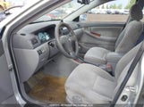 Toyota Corolla Ce/Le/Sport 2T1BR32E63C742874 снимка