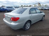 Toyota Corolla Ce/Le/Sport 2T1BR32E63C742874 снимка