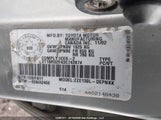 Toyota Corolla Ce/Le/Sport 2T1BR32E63C742874 снимка