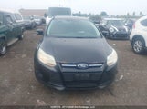 Ford Focus Se 1FADP3K22DL357655 снимка