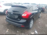 Ford Focus Se 1FADP3K22DL357655 снимка