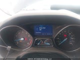 Ford Focus Se 1FADP3K22DL357655 fotografie