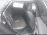 Ford Focus Se 1FADP3K22DL357655 снимка