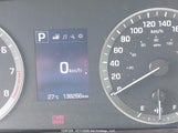 Hyundai Sonata Gl 5NPE24AF8FH206818 снимка
