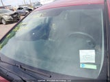 Hyundai Sonata Gl 5NPE24AF8FH206818 снимка