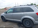 Dodge Journey Sxt/Limited 3C4PDCCG6FT657720 снимка