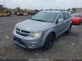Dodge Journey Sxt/Limited 3C4PDCCG6FT657720 снимка