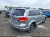 Dodge Journey Sxt/Limited 3C4PDCCG6FT657720 снимка