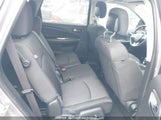 Dodge Journey Sxt/Limited 3C4PDCCG6FT657720 снимка