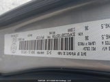 Dodge Journey Sxt/Limited 3C4PDCCG6FT657720 снимка