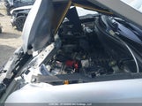 Mitsubishi Outlander Es JA4AZ2A33GZ605225 снимка