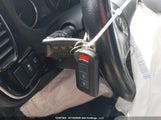 Mitsubishi Outlander Es JA4AZ2A33GZ605225 снимка