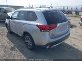 Mitsubishi Outlander Es JA4AZ2A33GZ605225 снимка