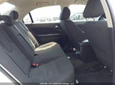 Ford Fusion Hybrid Hybrid 3FADP0L3XBR253659 fotografie