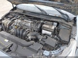 Toyota Corolla Le 5YFBPMBE8MP224505 снимка