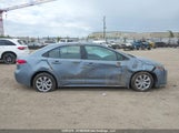 Toyota Corolla Le 5YFBPMBE8MP224505 снимка