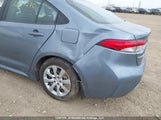 Toyota Corolla Le 5YFBPMBE8MP224505 снимка