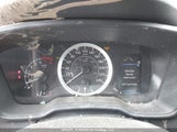 Toyota Corolla Le 5YFBPMBE8MP224505 снимка
