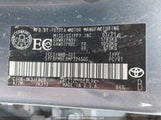 Toyota Corolla Le 5YFBPMBE8MP224505 снимка