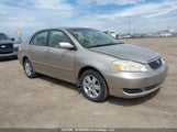 Toyota Corolla Le/Sport 2T1BR30E36C646465 снимка