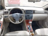 Toyota Corolla Le/Sport 2T1BR30E36C646465 снимка