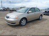 Toyota Corolla Le/Sport 2T1BR30E36C646465 снимка