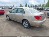 Toyota Corolla Le/Sport 2T1BR30E36C646465 снимка