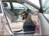 Toyota Corolla Le/Sport 2T1BR30E36C646465 снимка
