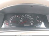 Toyota Corolla Le/Sport 2T1BR30E36C646465 снимка