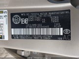 Toyota Corolla Le/Sport 2T1BR30E36C646465 снимка