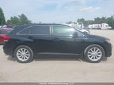 Toyota Venza 4T3BA3BB9AU013610 снимка