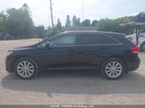 Toyota Venza 4T3BA3BB9AU013610 снимка