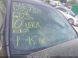 Toyota Venza 4T3BA3BB9AU013610 снимка