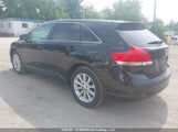Toyota Venza 4T3BA3BB9AU013610 снимка