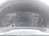 Toyota Venza 4T3BA3BB9AU013610 снимка