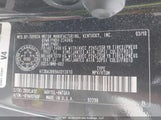 Toyota Venza 4T3BA3BB9AU013610 снимка