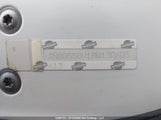 Nissan Rogue Sv JN8AS5MV9CW368054 снимка