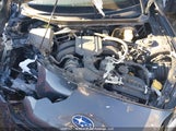 Subaru Brz Limited JF1ZDBE13N9701052 снимка