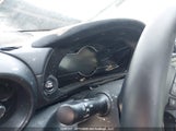 Subaru Brz Limited JF1ZDBE13N9701052 снимка