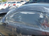 Subaru Brz Limited JF1ZDBE13N9701052 снимка