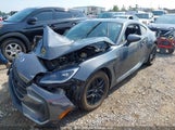Subaru Brz Limited JF1ZDBE13N9701052 снимка