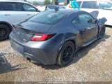 Subaru Brz Limited JF1ZDBE13N9701052 снимка