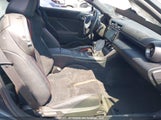 Subaru Brz Limited JF1ZDBE13N9701052 снимка