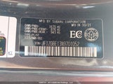 Subaru Brz Limited JF1ZDBE13N9701052 снимка